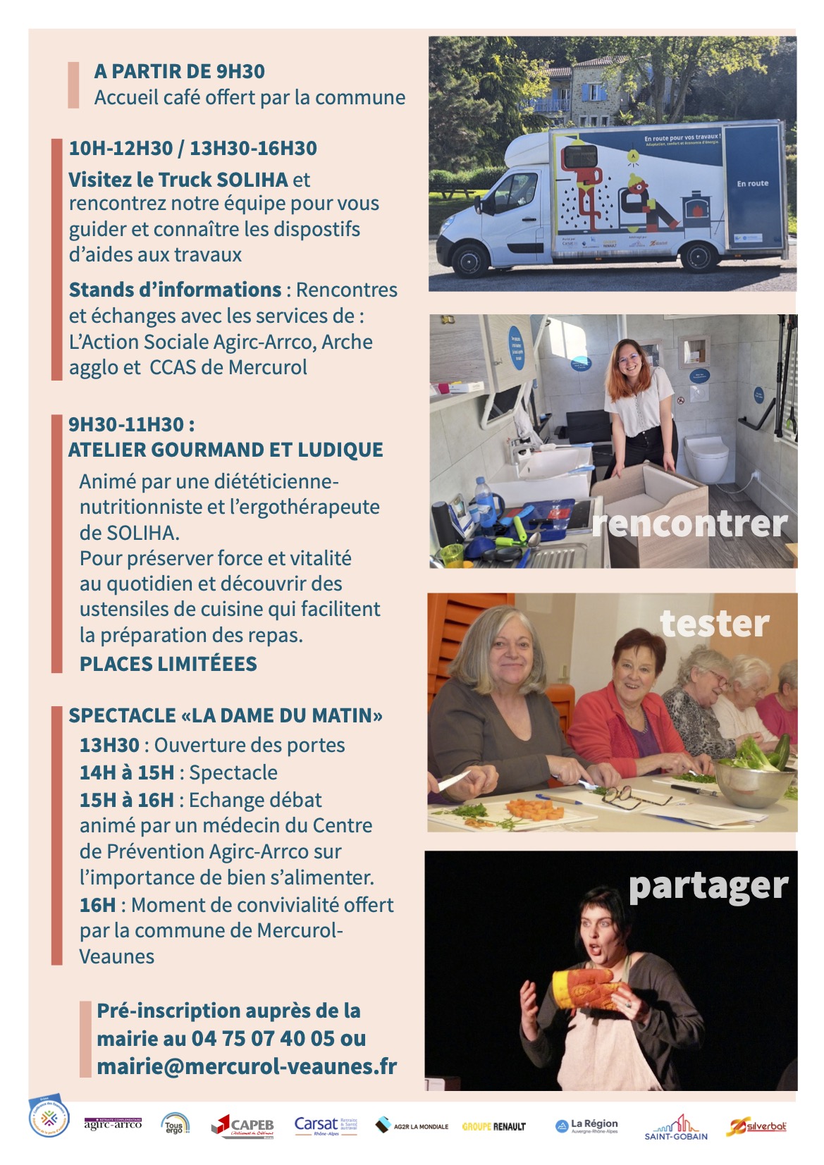 Flyer MERCUROL (glissés) 2