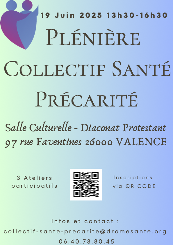 pleniere