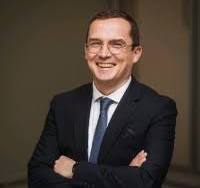 Secrétaire