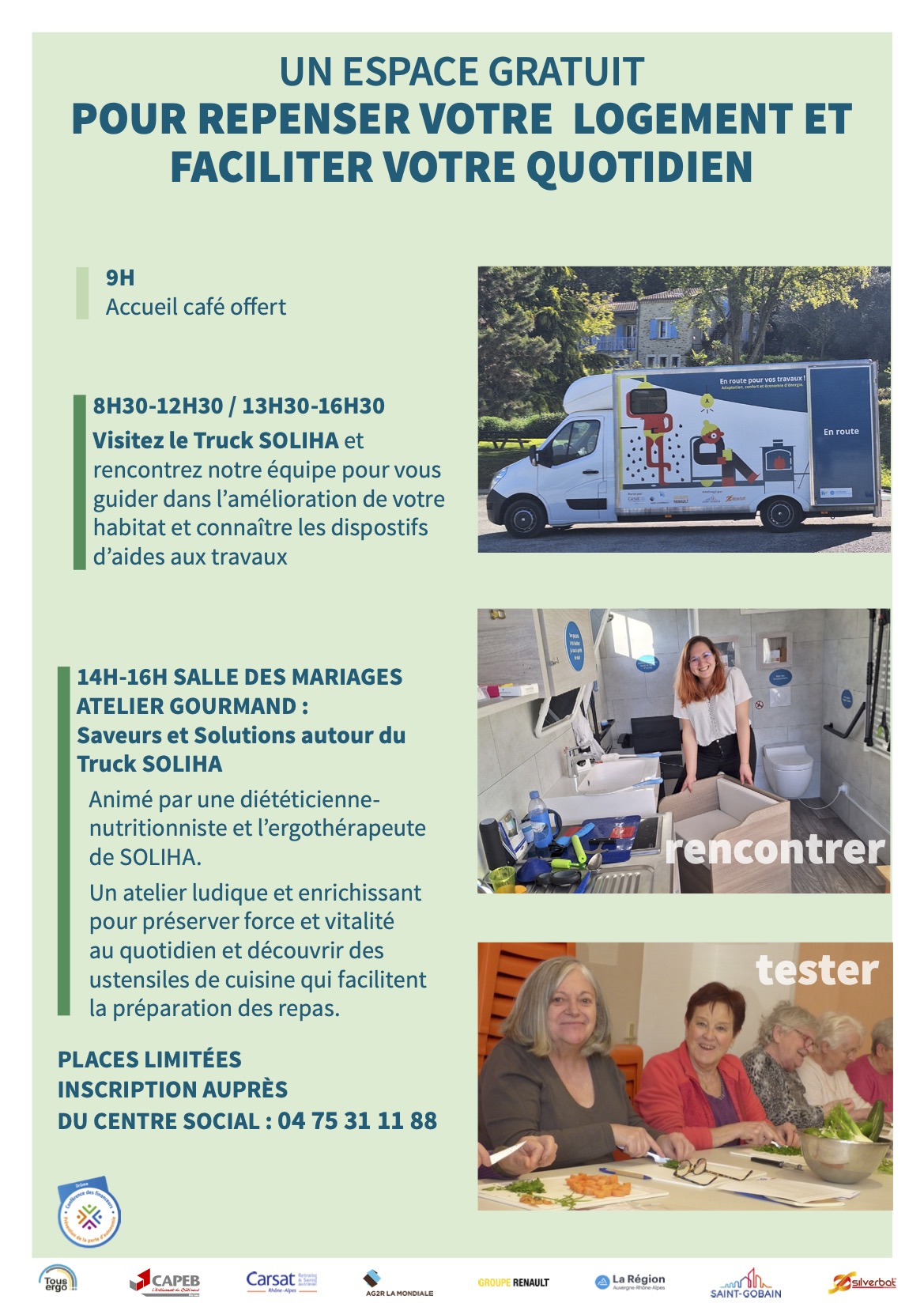 Flyer SAINT RAMBERT (glissés) 2