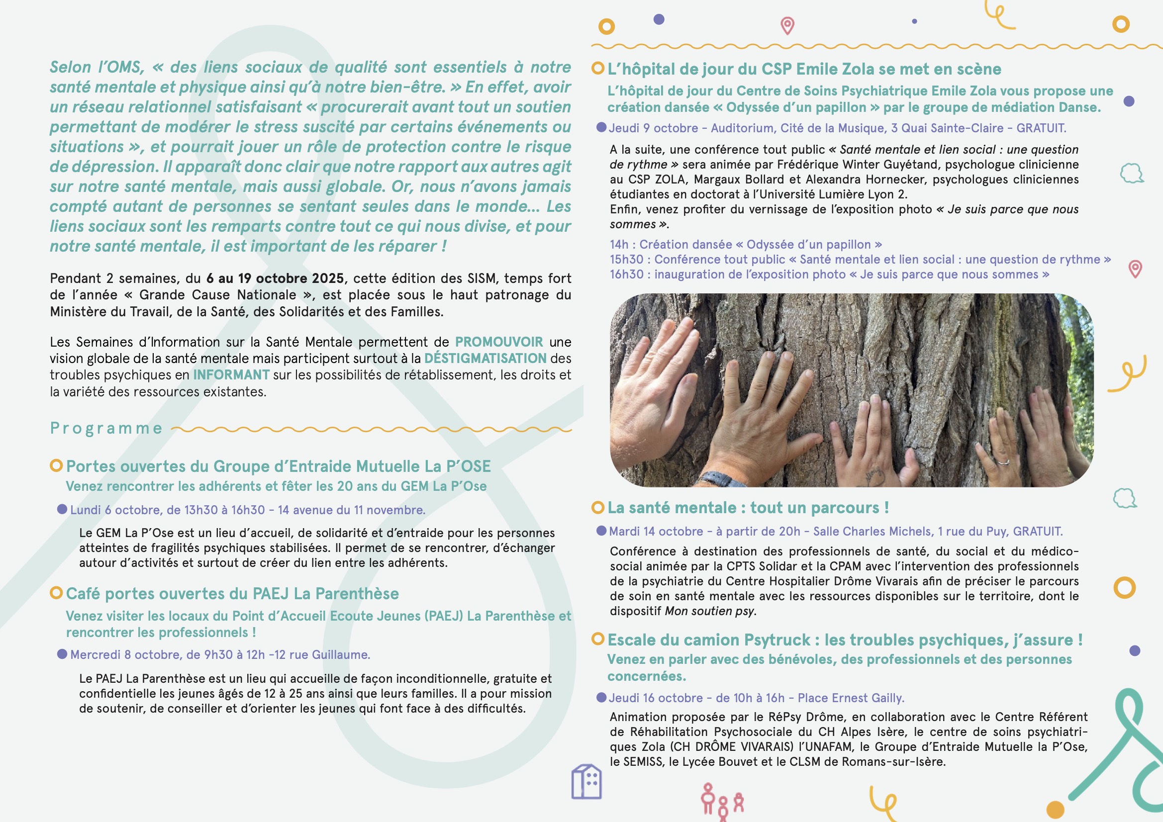 Programme_sism_2025_Romans (glissés) 2