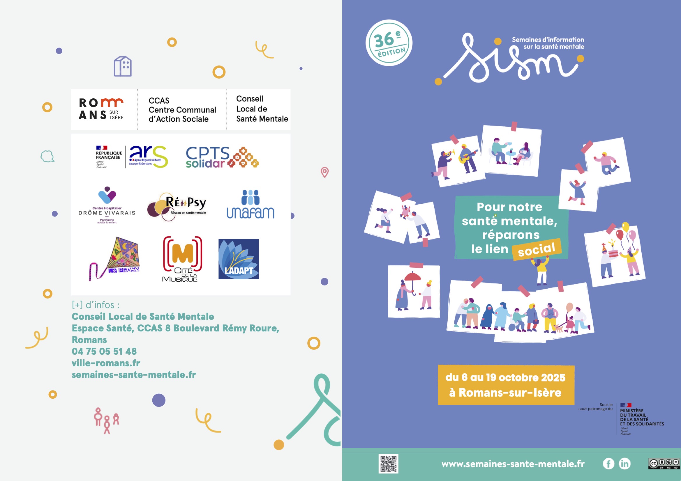 Programme_sism_2025_Romans (glissés)