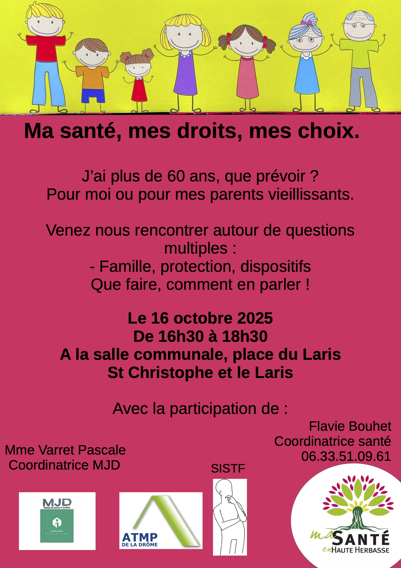 affiche prevention hauteherbasse n2