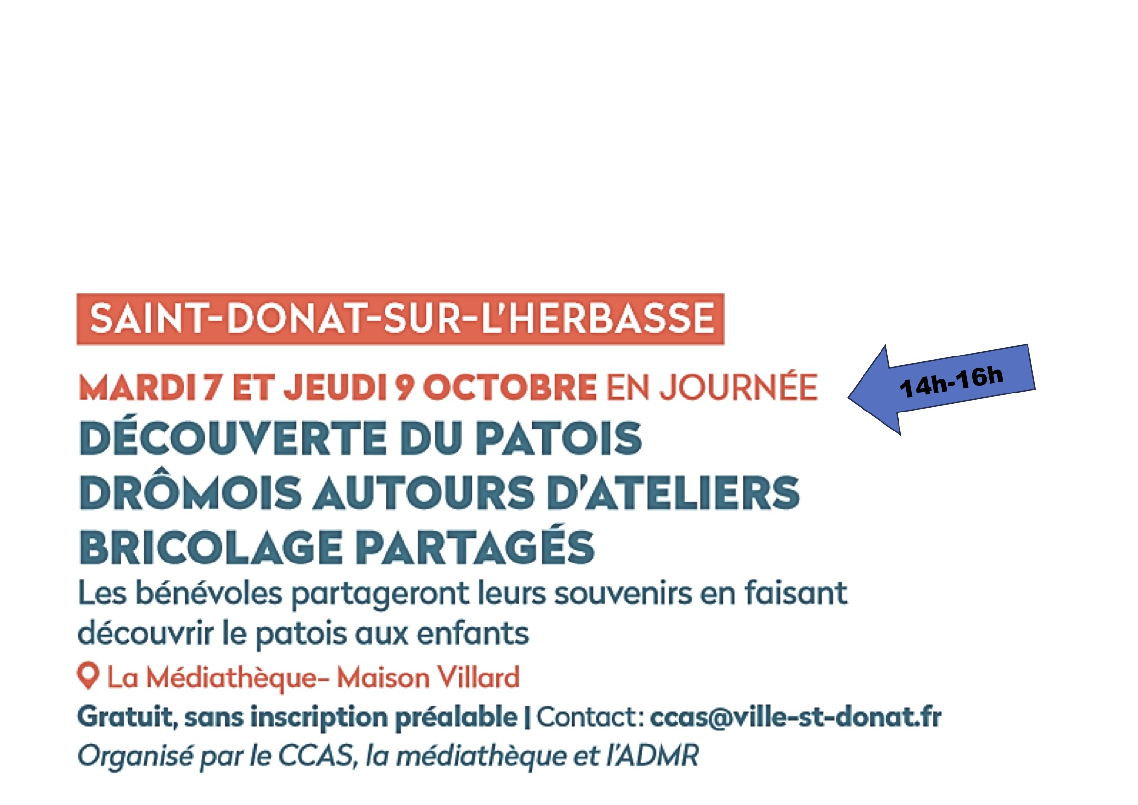 complement grandes affiches semaine bleue