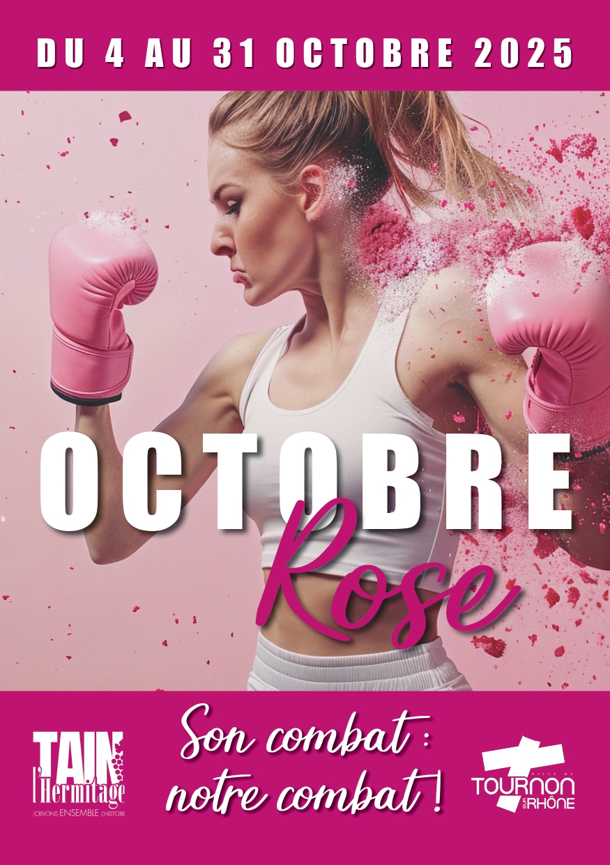 livret_octobre_rose_2025_page-0001