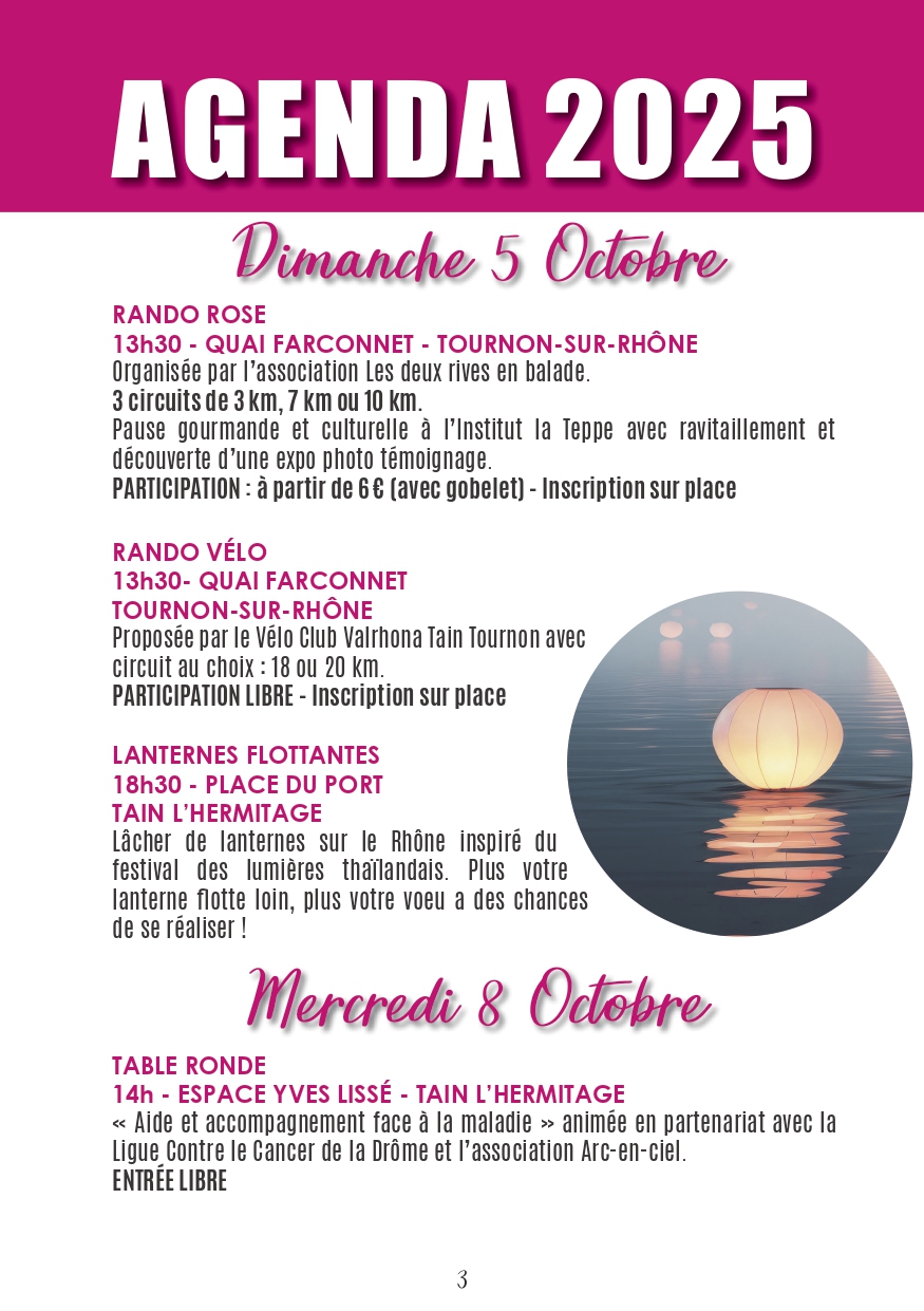 livret_octobre_rose_2025_page-0003