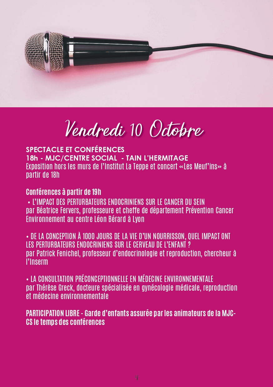 livret_octobre_rose_2025_page-0004