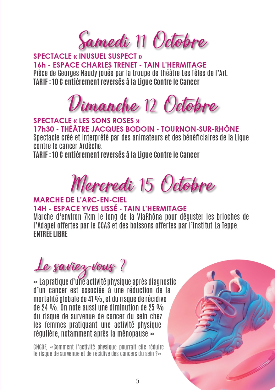 livret_octobre_rose_2025_page-0005