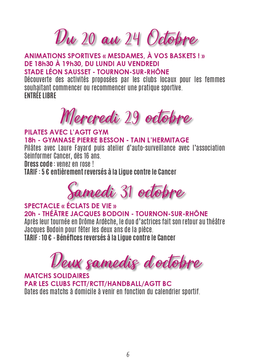 livret_octobre_rose_2025_page-0006