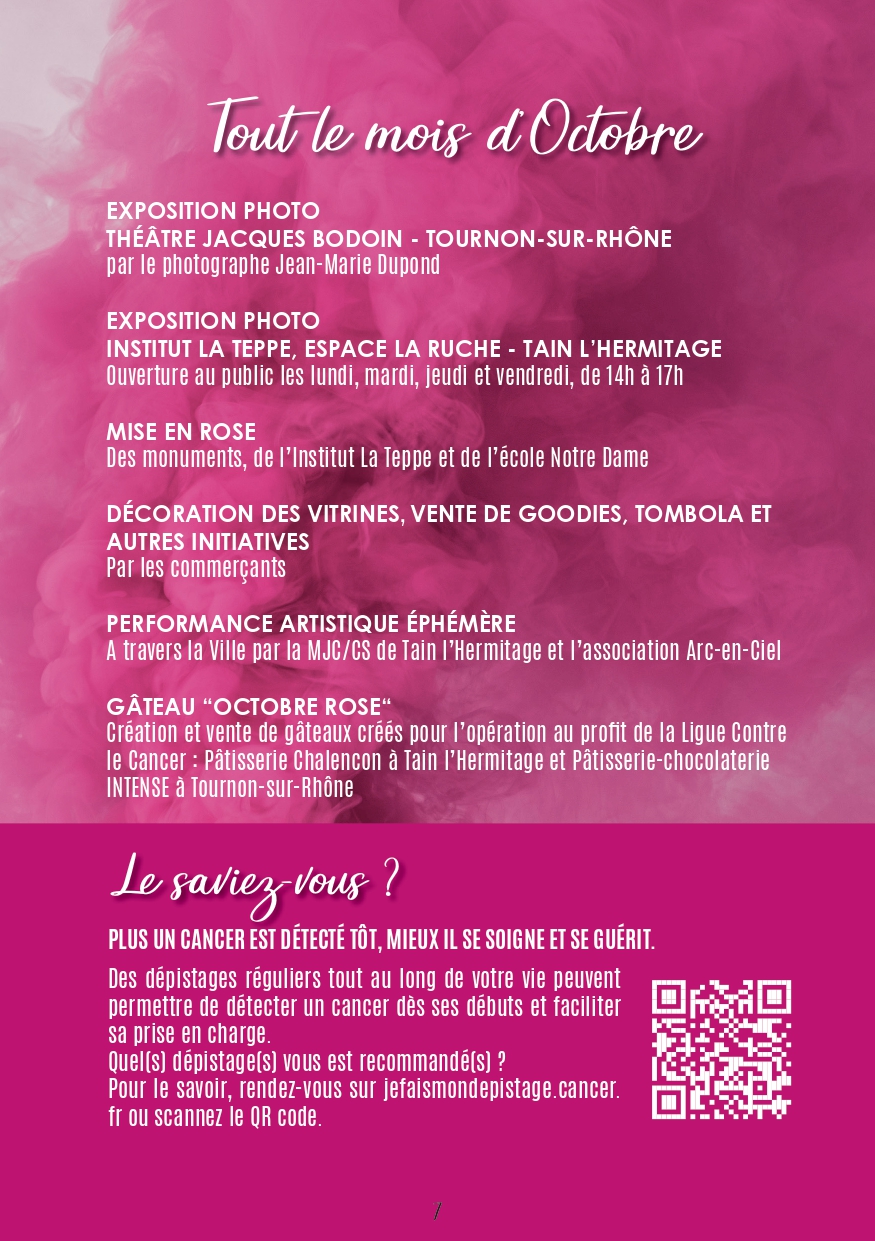 livret_octobre_rose_2025_page-0007