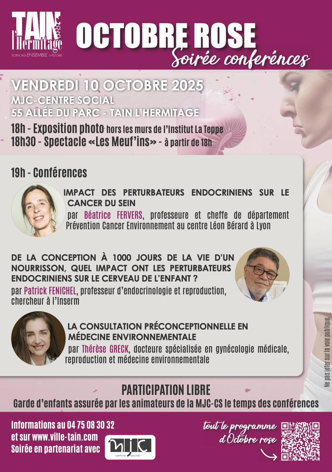 octobre_rose_2025_-_flyer_conferences_-_tain_l_hermitage