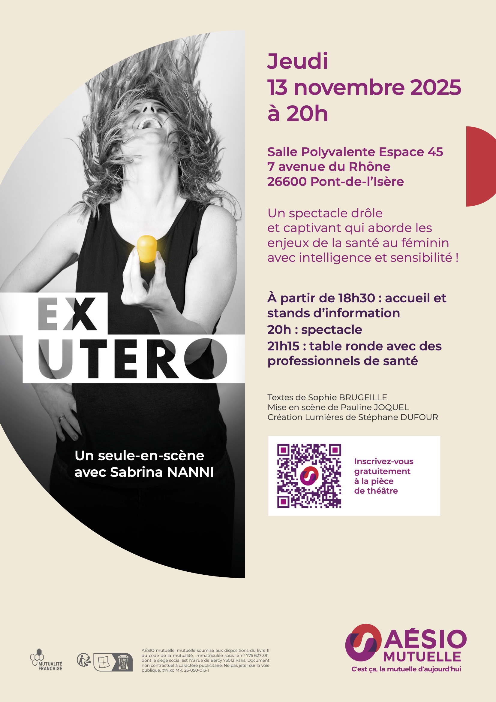 25-050-013-1 EX UTERO ISERE_A4_V2