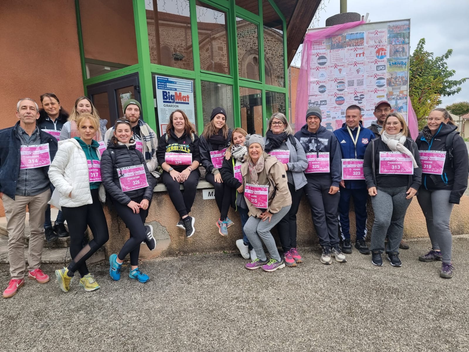 867fd0e4-2c97-487a-9ba2-9c5cb4d9379b