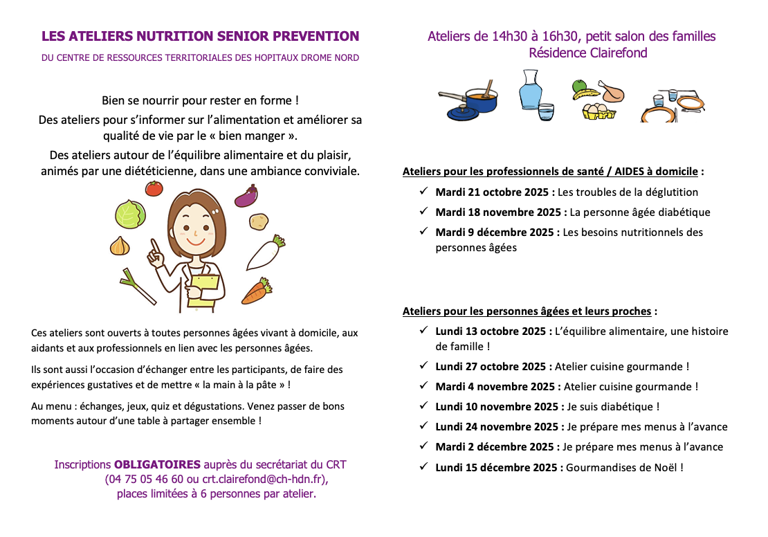 Capture d’écran 2025-10-29 à 10.50.05