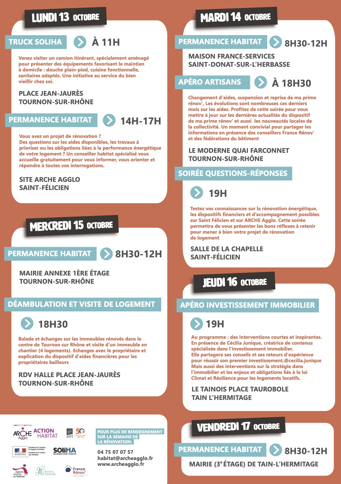 Programme_semaine_de la rénovation2025_vf (glissés) 2