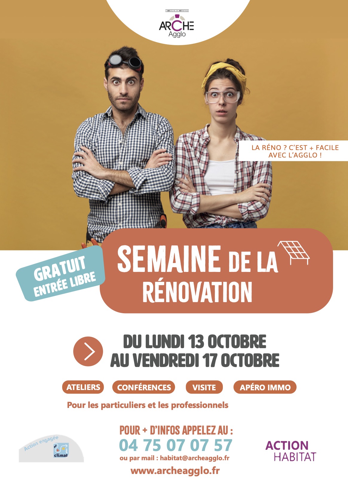 Programme_semaine_de la rénovation2025_vf (glissés)